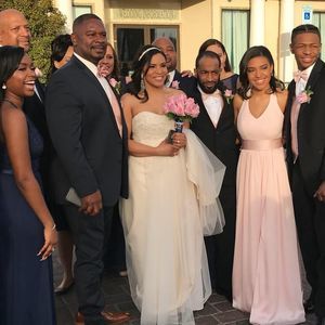 Meet your Posher, Colette